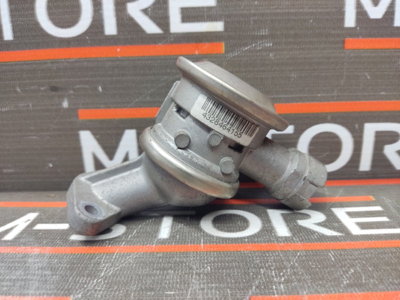 клапан EGR, 600 рублей, Красноярск