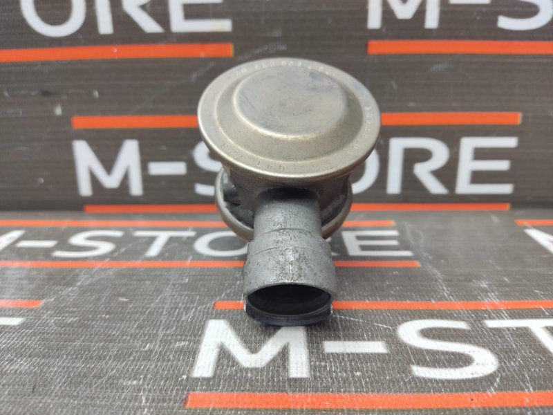 клапан EGR, 600 рублей, Красноярск