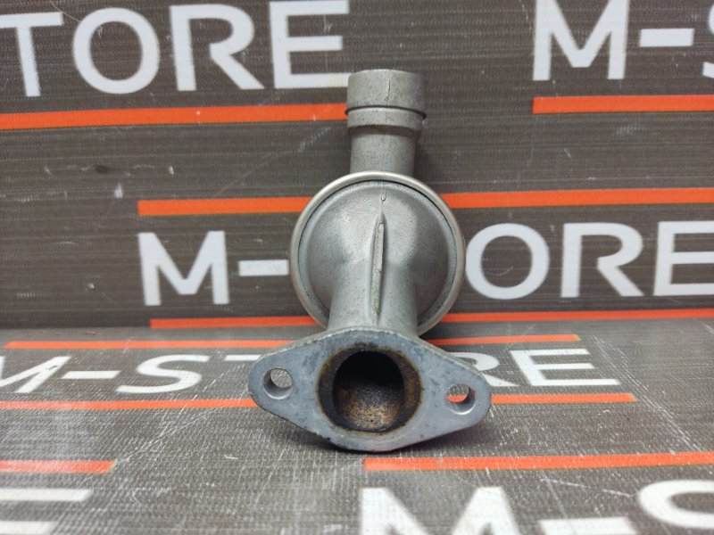 клапан EGR, 600 рублей, Красноярск