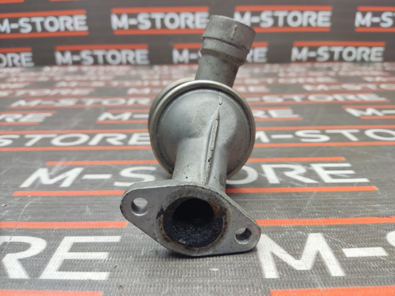 клапан EGR, 600 рублей, Красноярск