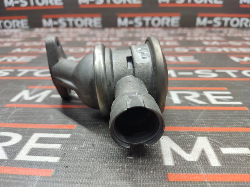 клапан EGR, 600 рублей, Красноярск