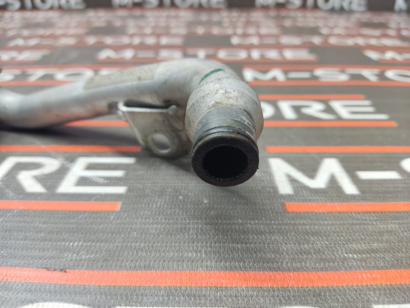 Трубка EGR, 510 рублей, Красноярск