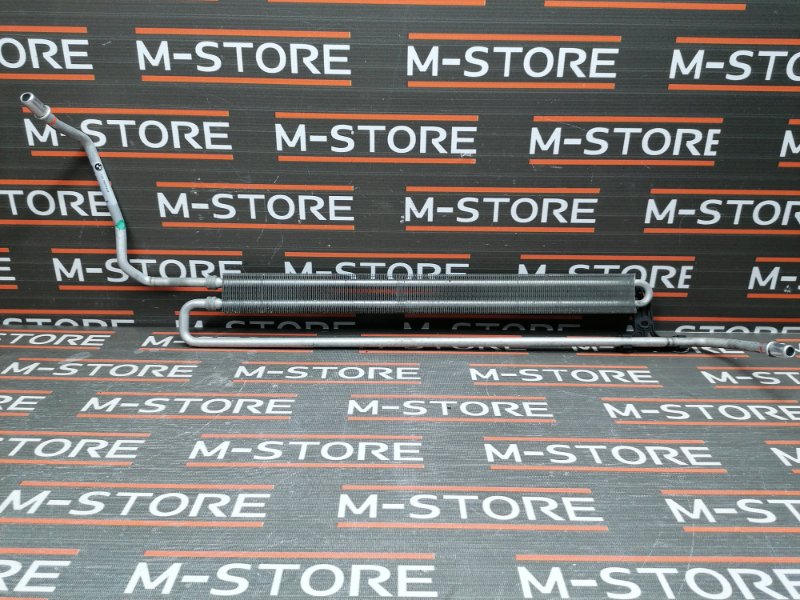 радиатор гур, 700 рублей, Красноярск