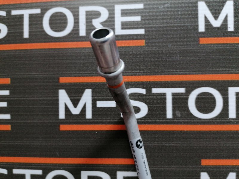 радиатор гур, 700 рублей, Красноярск