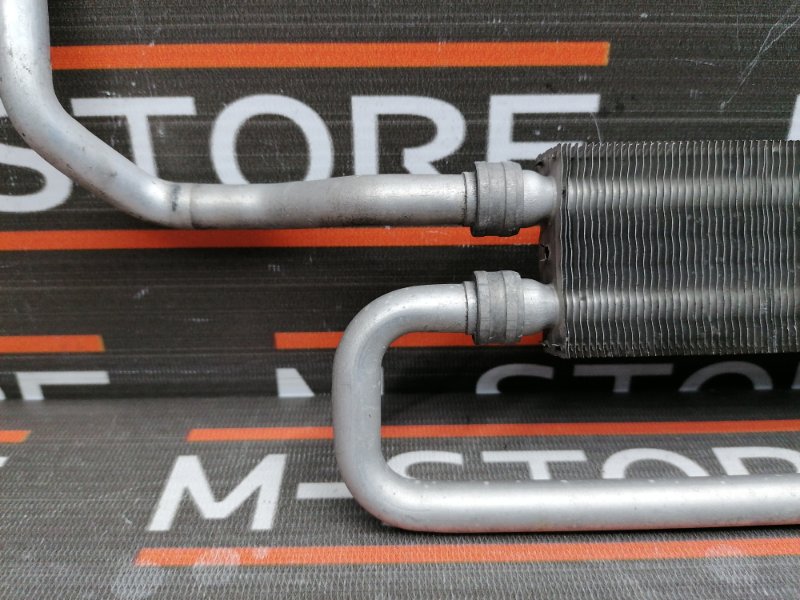 радиатор гур, 700 рублей, Красноярск