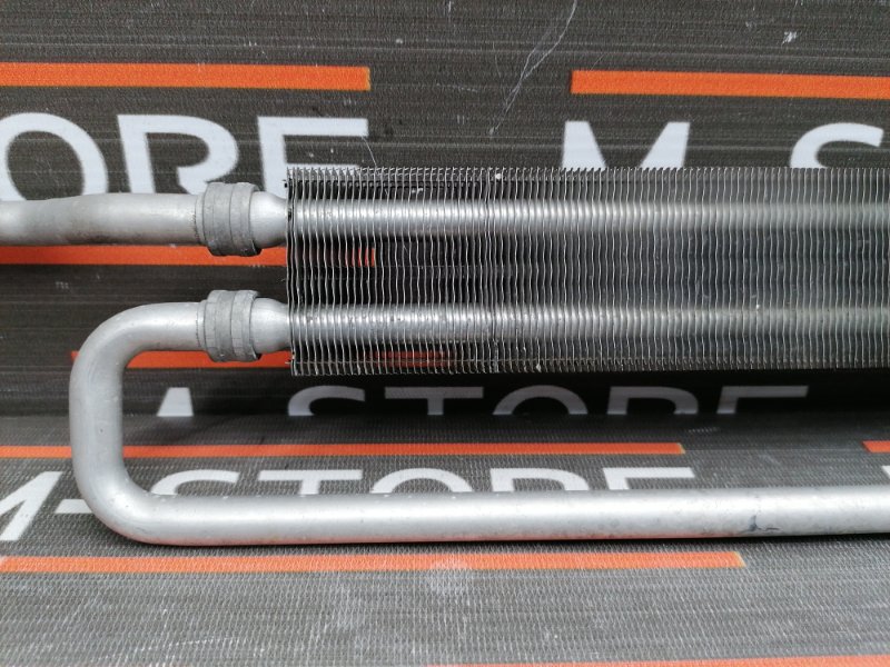 радиатор гур, 700 рублей, Красноярск