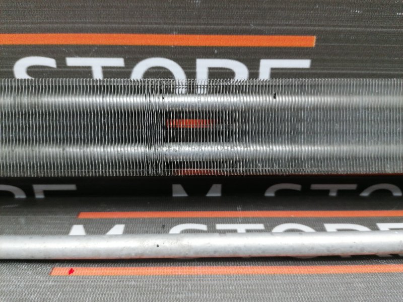 радиатор гур, 700 рублей, Красноярск