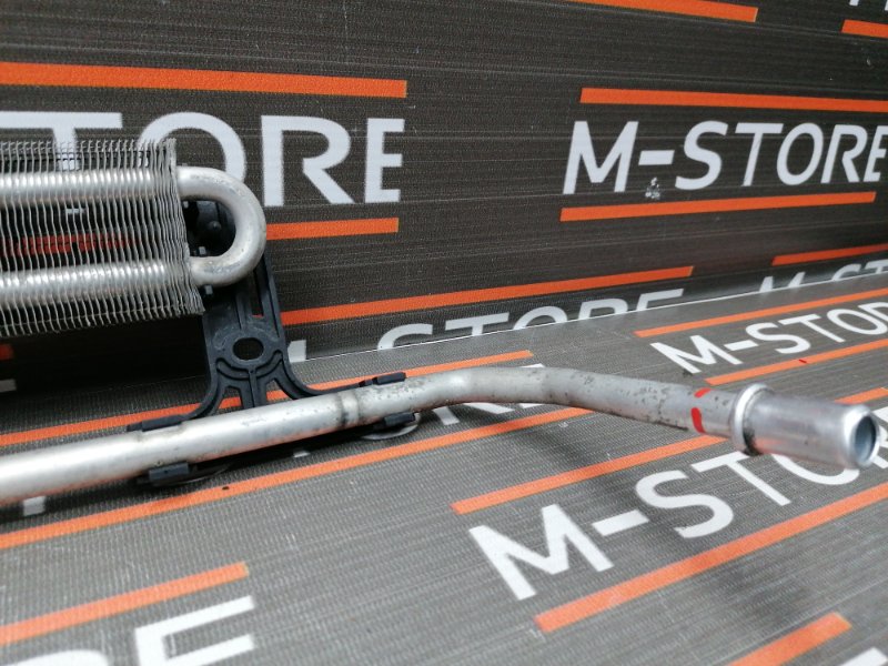 радиатор гур, 700 рублей, Красноярск