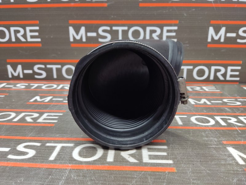 патрубок воздушного фильтра, 420 рублей, Красноярск