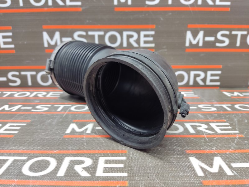 патрубок воздушного фильтра, 420 рублей, Красноярск