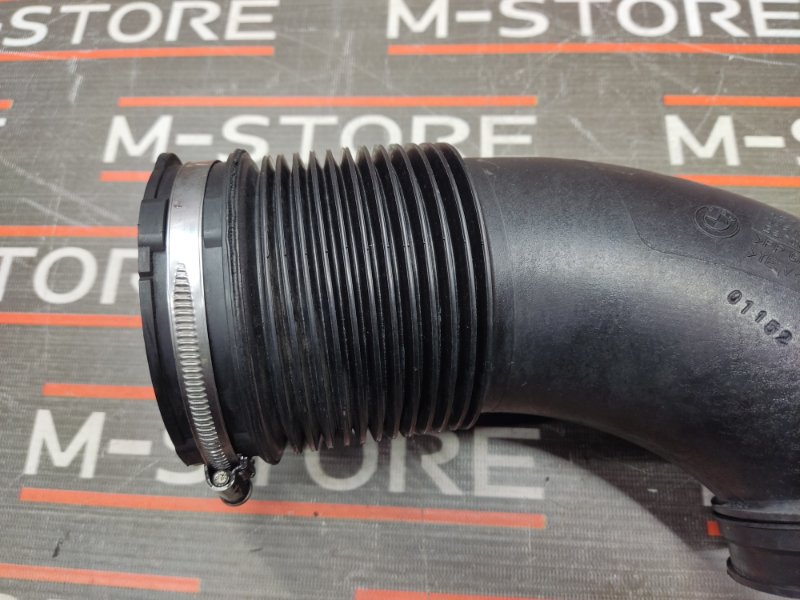 патрубок воздушного фильтра, 420 рублей, Красноярск