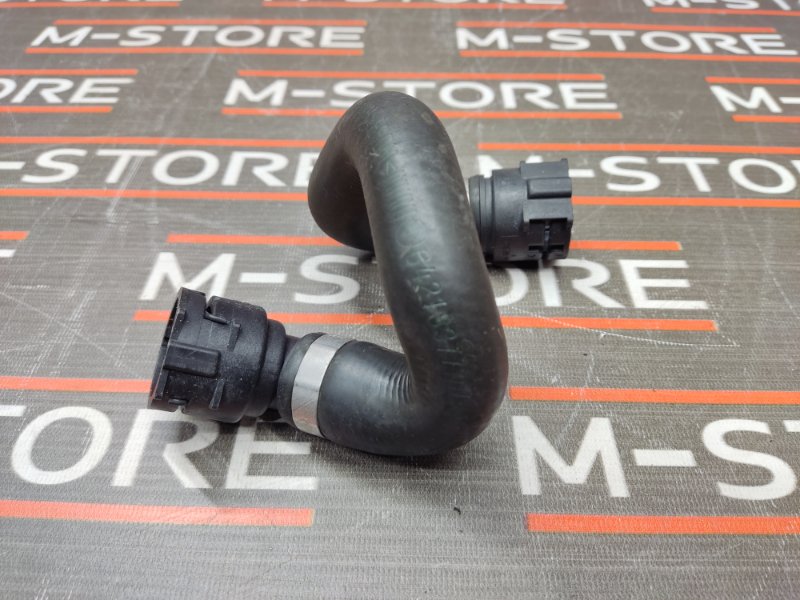 патрубок отопителя, 350 рублей, Красноярск