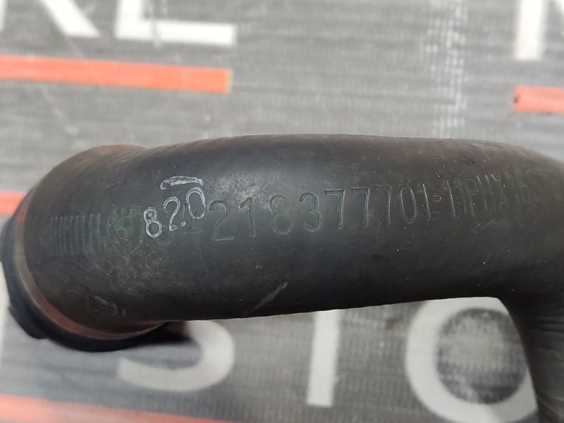 патрубок отопителя, 350 рублей, Красноярск