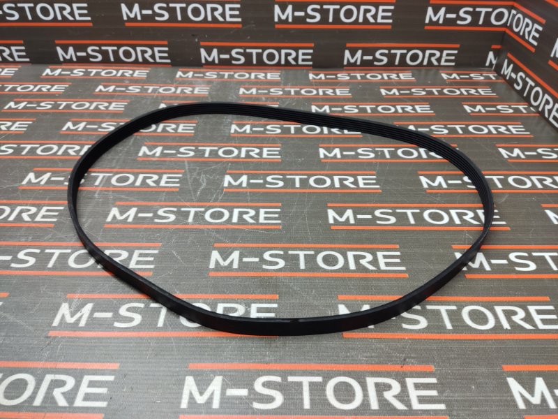 Ремень приводной, 300 рублей, Красноярск