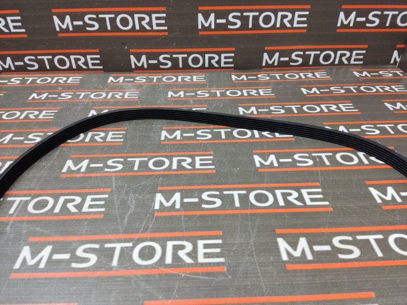 Ремень приводной, 300 рублей, Красноярск