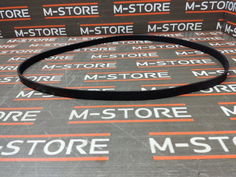 Ремень приводной, 300 рублей, Красноярск