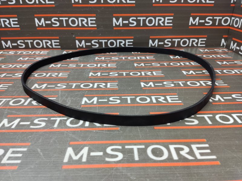 Ремень приводной, 300 рублей, Красноярск