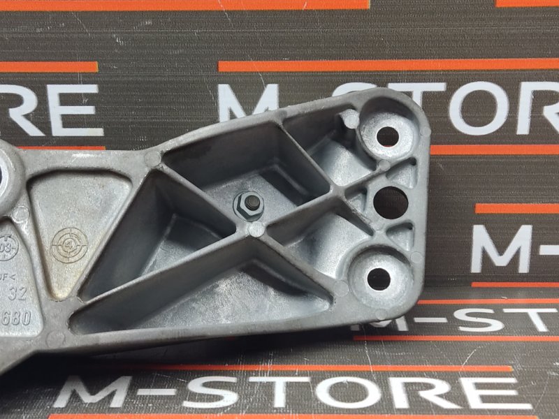 Кронштейн КПП, 510 рублей, Красноярск