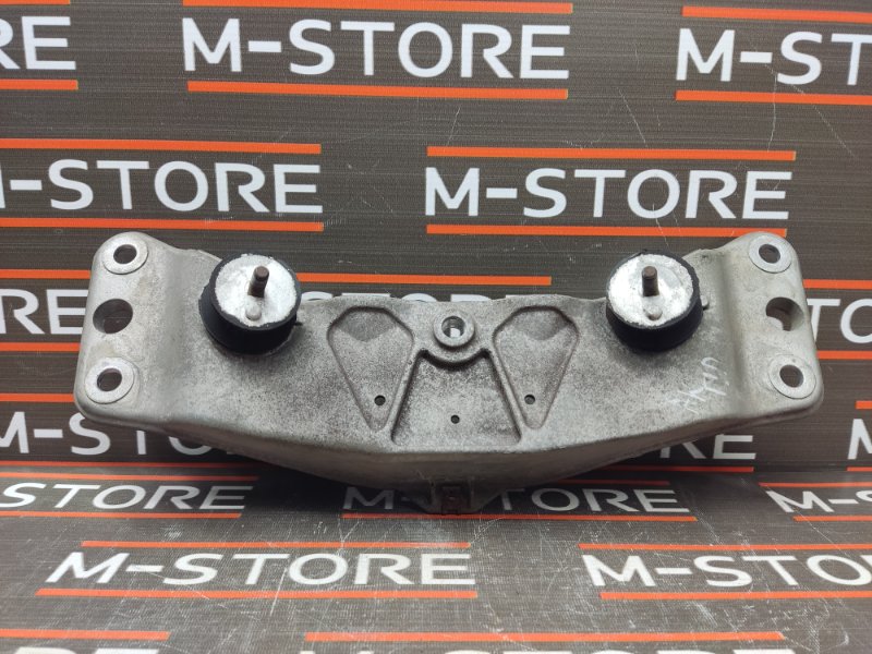 Кронштейн КПП, 510 рублей, Красноярск