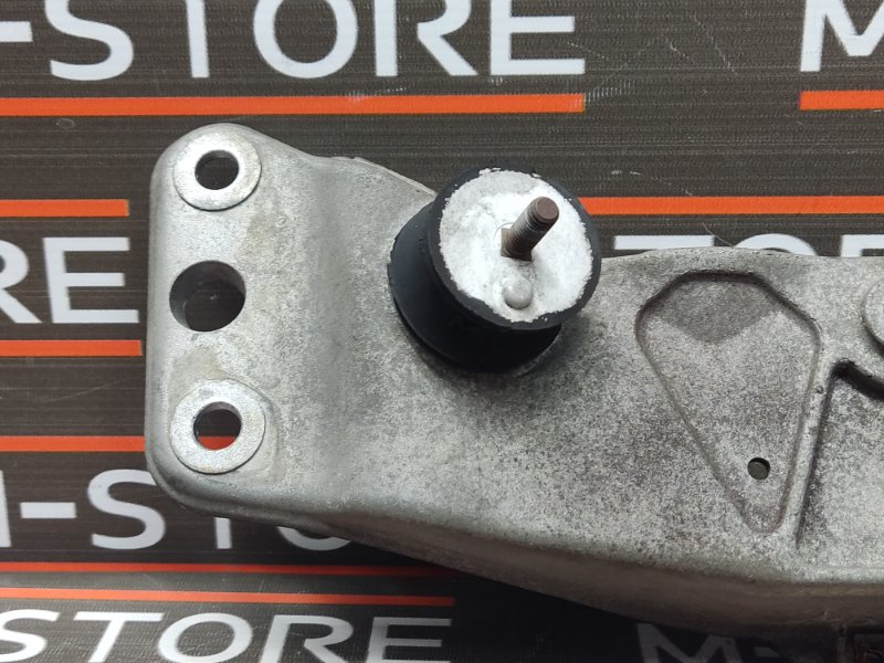 Кронштейн КПП, 510 рублей, Красноярск