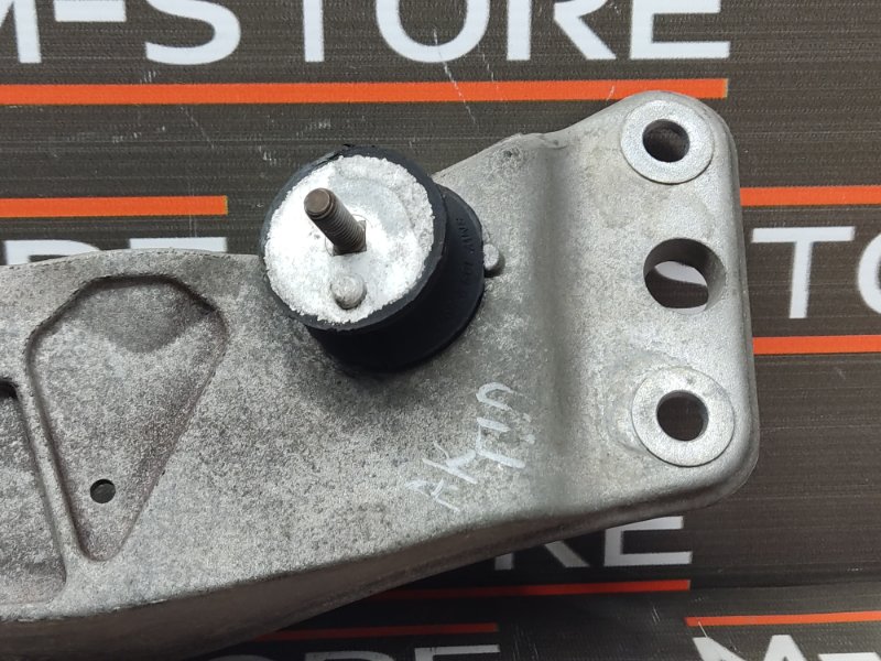 Кронштейн КПП, 510 рублей, Красноярск