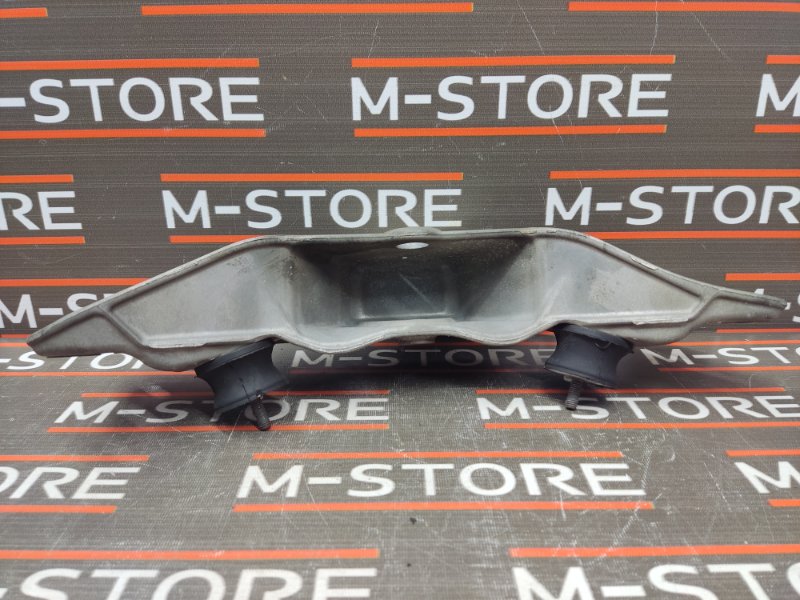 Кронштейн КПП, 510 рублей, Красноярск