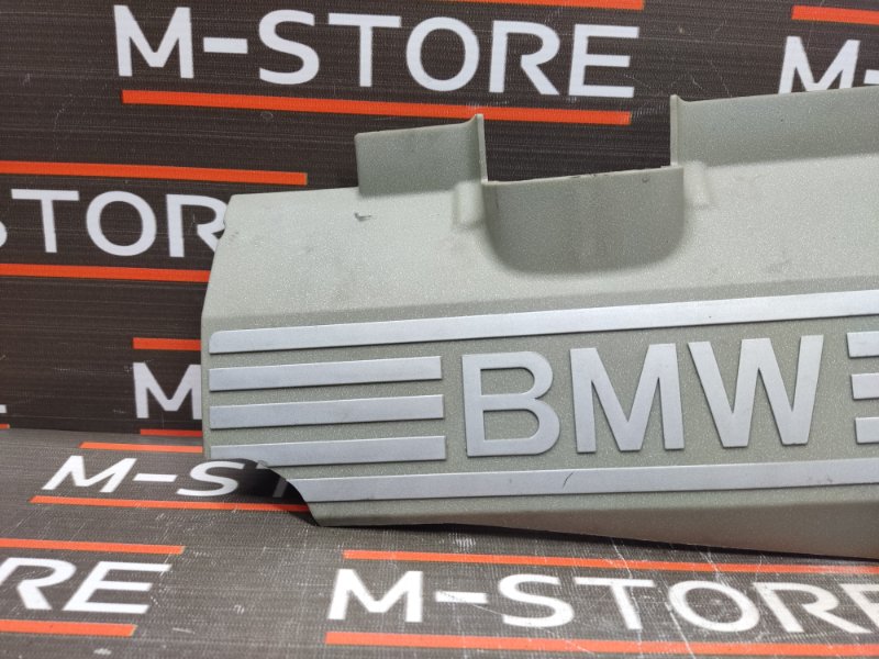 крышка двигателя, 350 рублей, Красноярск