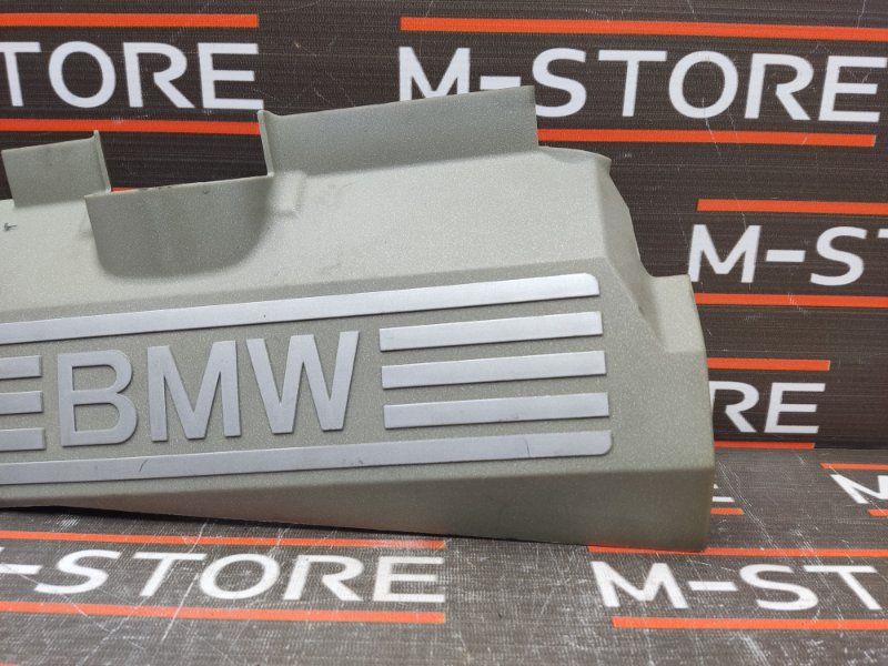 крышка двигателя, 350 рублей, Красноярск