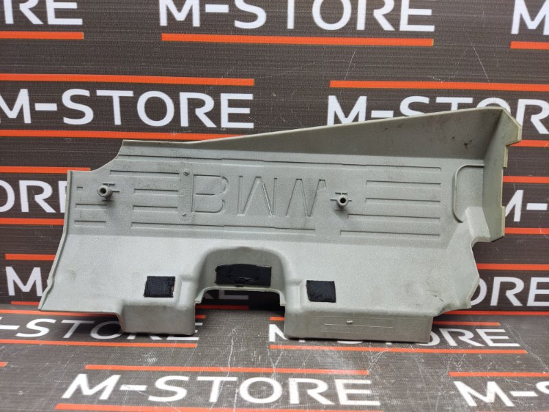 крышка двигателя, 350 рублей, Красноярск