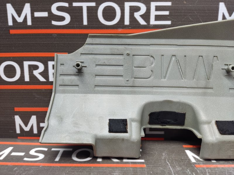 крышка двигателя, 350 рублей, Красноярск