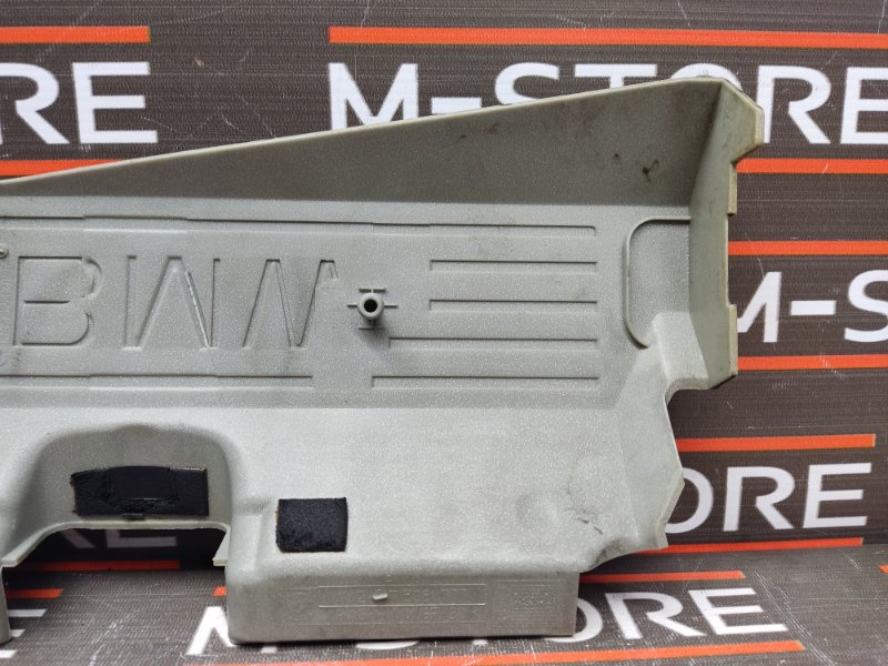 крышка двигателя, 350 рублей, Красноярск