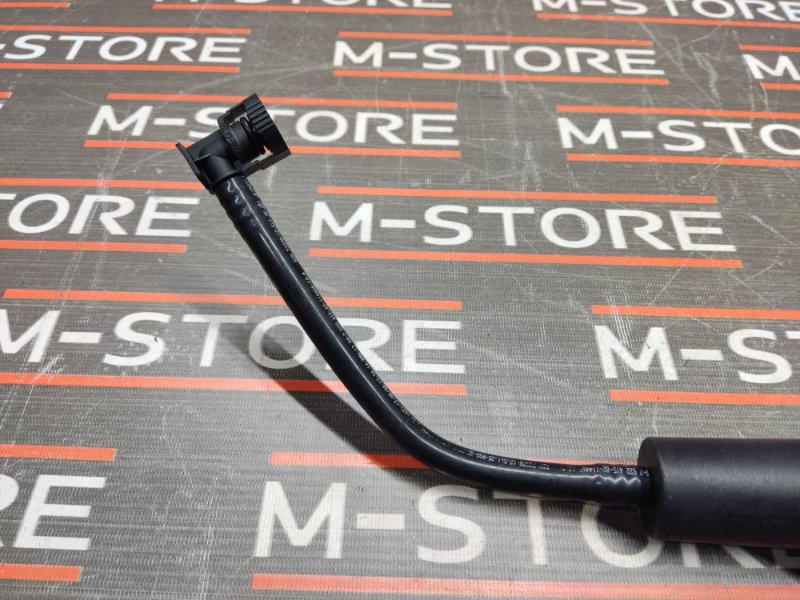 Клапан вентиляции топливного бака, 450 рублей, Красноярск