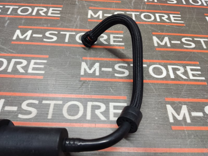 Клапан вентиляции топливного бака, 450 рублей, Красноярск