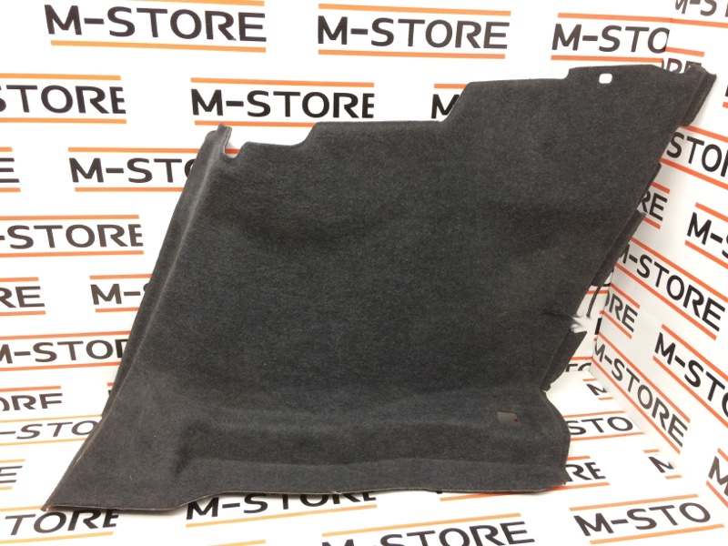 обшивка багажника, 350 рублей, Красноярск