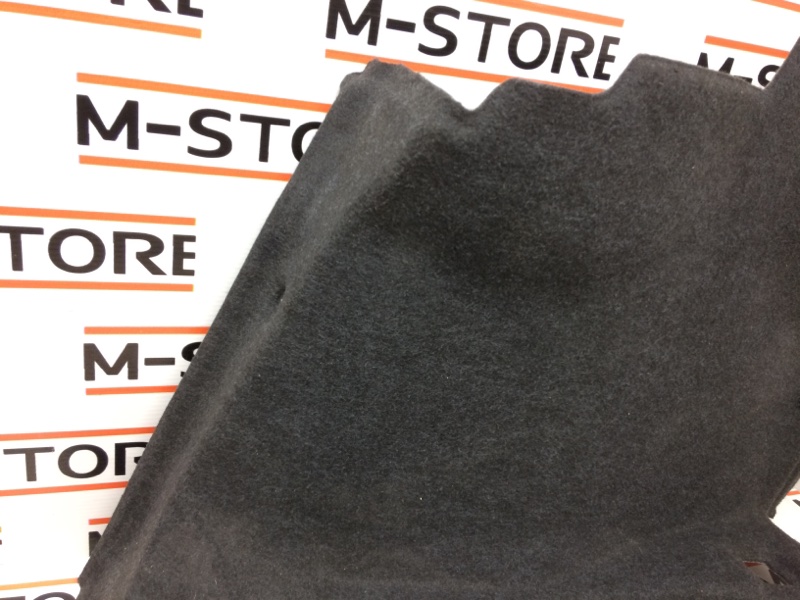 обшивка багажника, 350 рублей, Красноярск