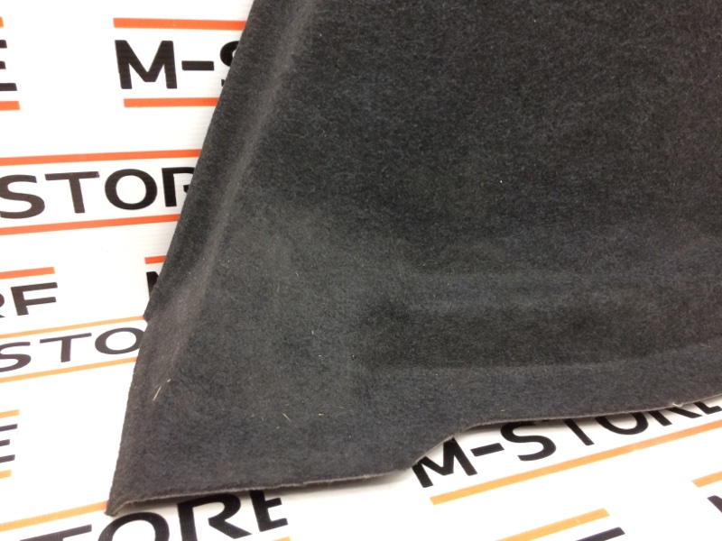 обшивка багажника, 350 рублей, Красноярск