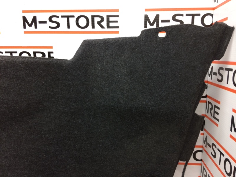 обшивка багажника, 350 рублей, Красноярск