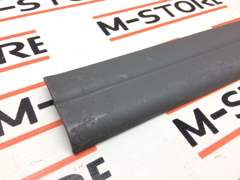 Накладка на порог салона, 350 рублей, Красноярск