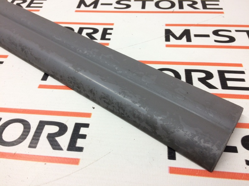 Накладка на порог салона, 350 рублей, Красноярск