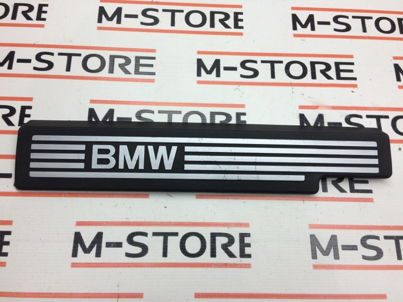 крышка двигателя, 350 рублей, Красноярск