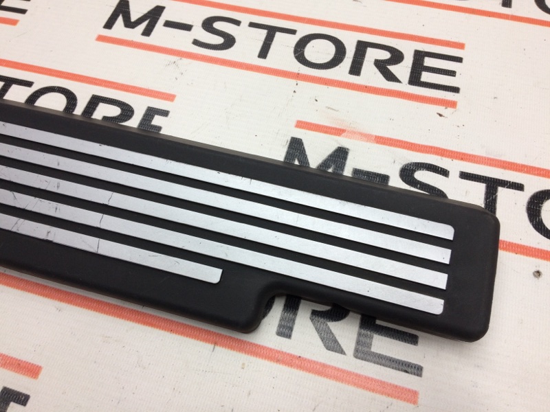 крышка двигателя, 350 рублей, Красноярск