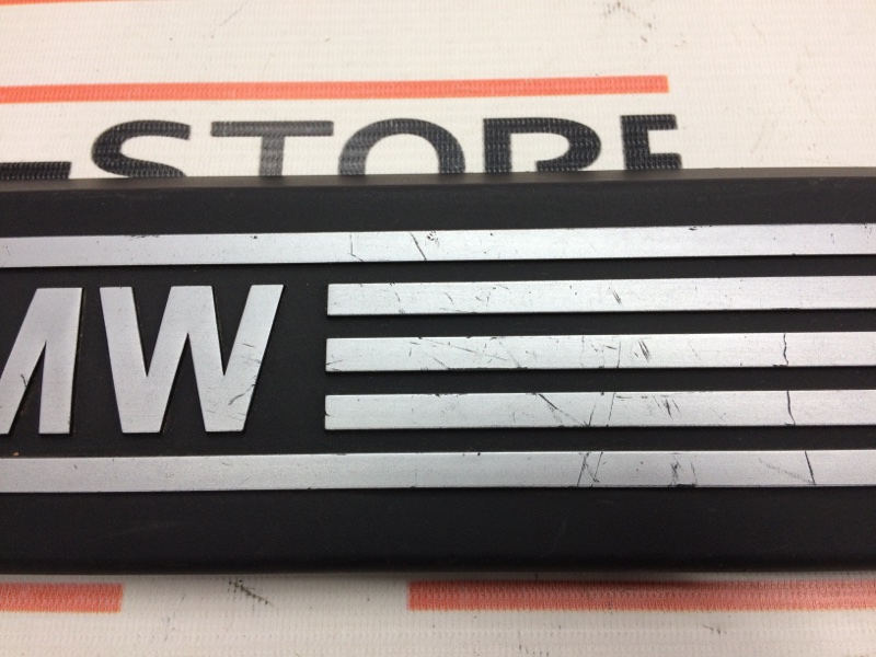 крышка двигателя, 350 рублей, Красноярск