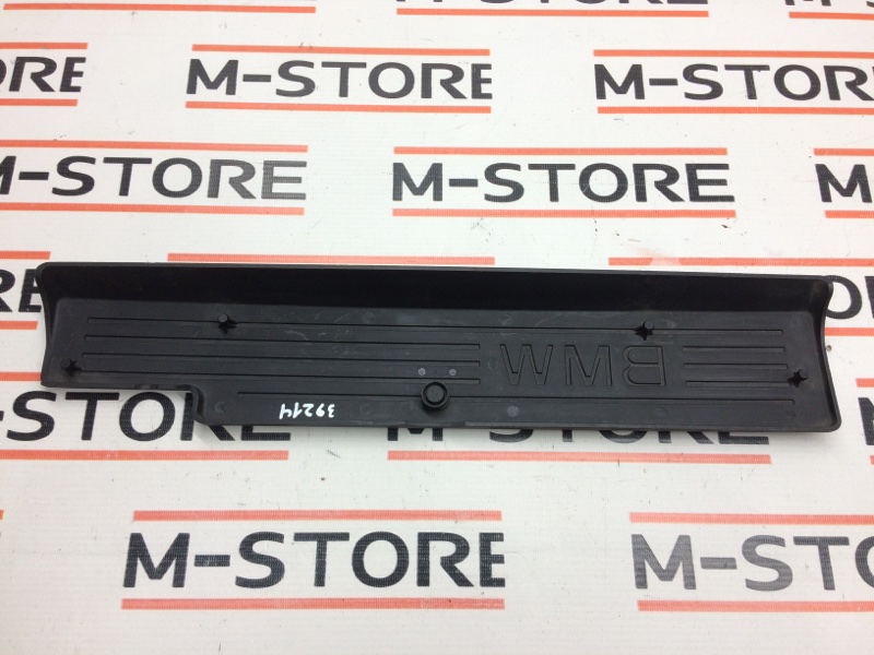 крышка двигателя, 350 рублей, Красноярск