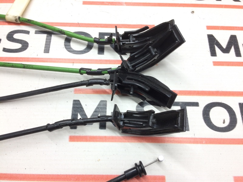 трос замка двери, 1520 рублей, Красноярск