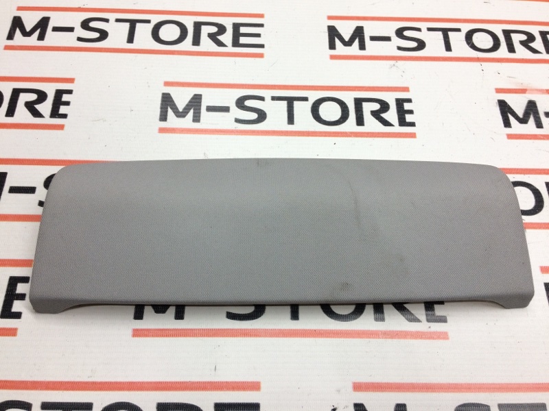 накладка стоп-сигнала, 340 рублей, Красноярск