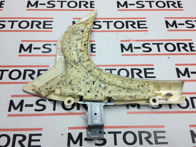 обшивка стойки, 350 рублей, Красноярск