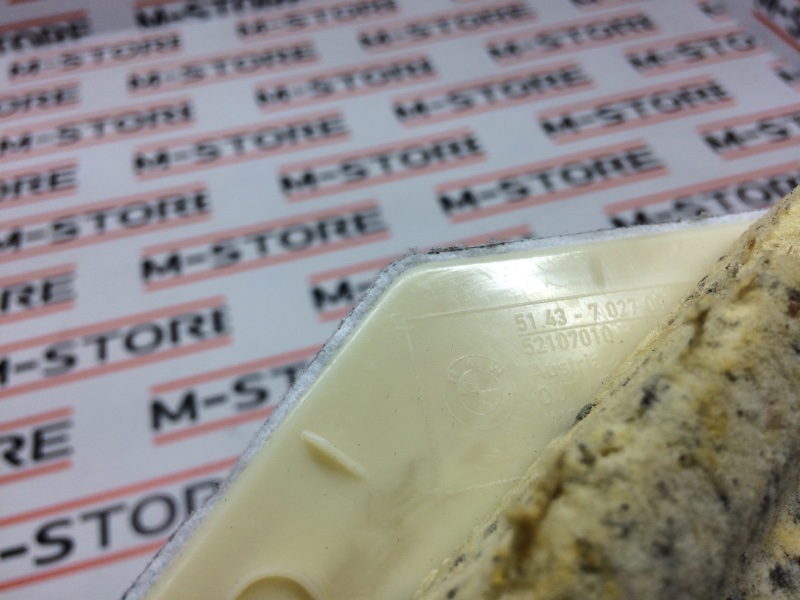 обшивка стойки, 350 рублей, Красноярск