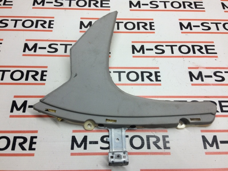 обшивка стойки, 350 рублей, Красноярск