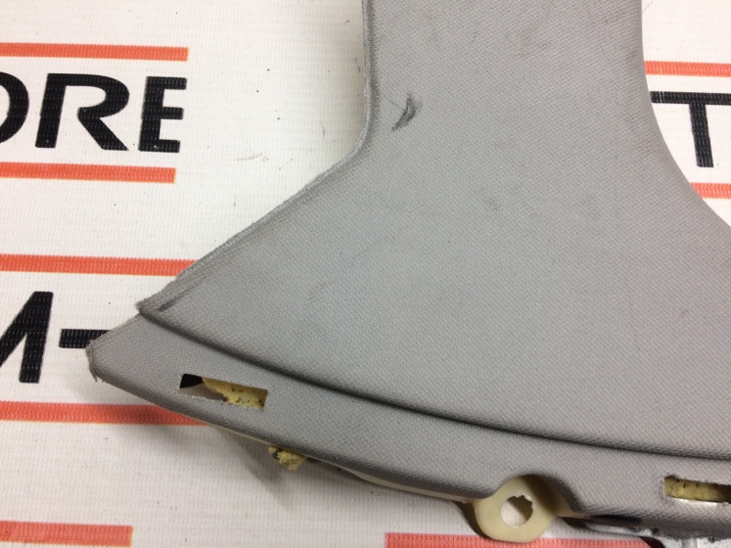 обшивка стойки, 350 рублей, Красноярск