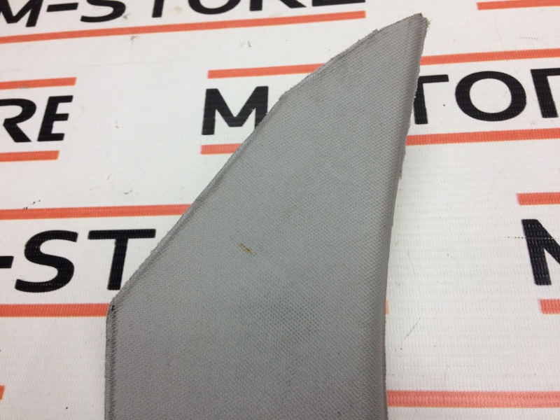 обшивка стойки, 350 рублей, Красноярск